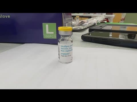 San Diego top stories for August 12, 2022, at 6 a.m.