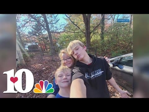 YouTube thumbnail for video nHfQCuCcfJM