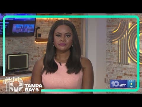 Deadly Sarasota crash closes road near I-75