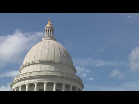 Government shutdown begins: What is impacted?