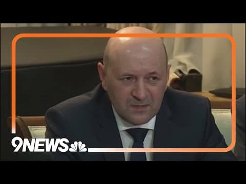 Russian head of nuclear defense killed in explosion