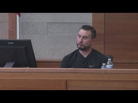 Mount Carmel nurses testify in murder trial of Dr. William Husel