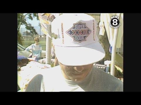 YouTube thumbnail for video nJ11IPWVp08