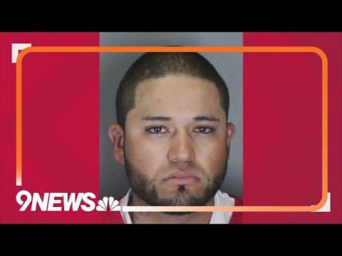 Shelter-in-place order still in effect in Larkspur as police search for armed suspect