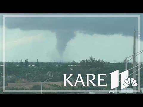 YouTube thumbnail for video nJitg3OA5Eo