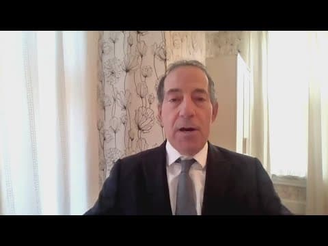 Judge says "probable cause" for criminal contempt charges against Trump admin.