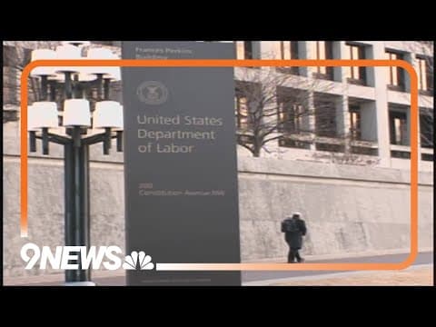 Millions of salaried workers will soon be eligible for overtime pay in the US