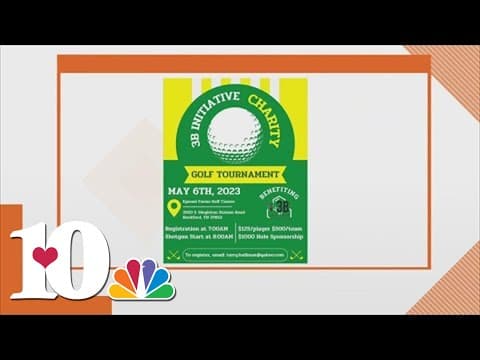 Non-profit helps victims of domestic assault learn self-defense