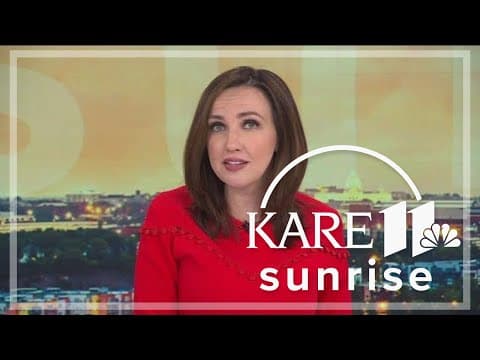 The morning headlines for Monday, Sept. 25