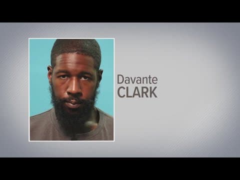 Missing Missouri City woman died from gunshot wound, authorities say | Suspect charged