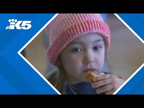 'We hear a growing silence': Immigrants go quiet as deportation fears grow