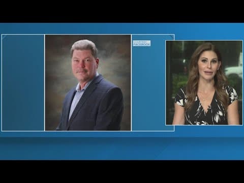 Pasadena Mayor Thomas Schoenbein recovering after medical emergency, city says