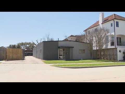 New details revealed in case of former embalmer accused of mutilating corpse's genitals