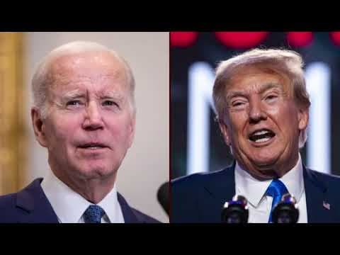 President-elect Donald Trump announces his first cabinet picks, appointees