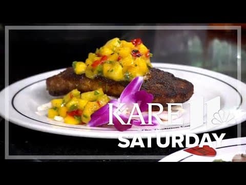 YouTube thumbnail for video nPNkfpnAtTc