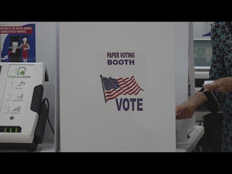 YouTube thumbnail for video nPOBq-OLZFM