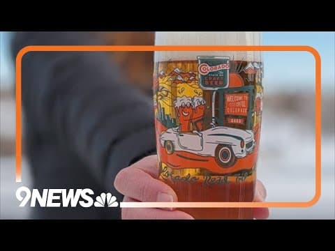 Over 200 brewers to participate in Colorado Pint Day