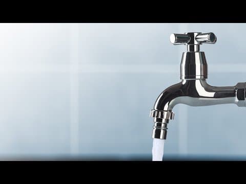 The Breakdown: Orleans Parish receives “D” water grade, other systems improve in LDH report