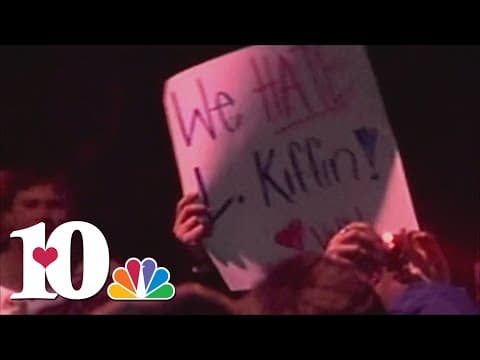 40 Years of Straight from the Heart: What really happened when Lane Kiffin left UT?