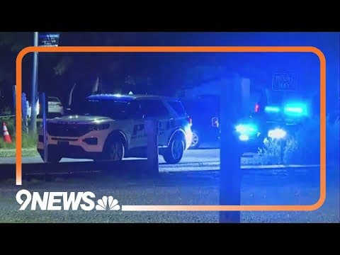 Police: Deadly shooting in North Carolina was 'highly premeditated' and location was 'targeted'