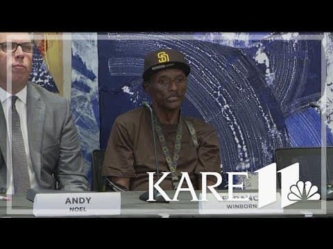 Jail inmate to receive $12.2 million settlement from Scott County