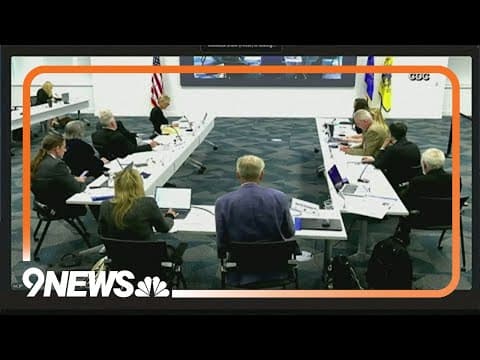 CDC approves new vaccine recommendations, tables others