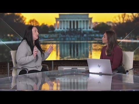 Urgent call to end preventable stillbirths and maternal mortality