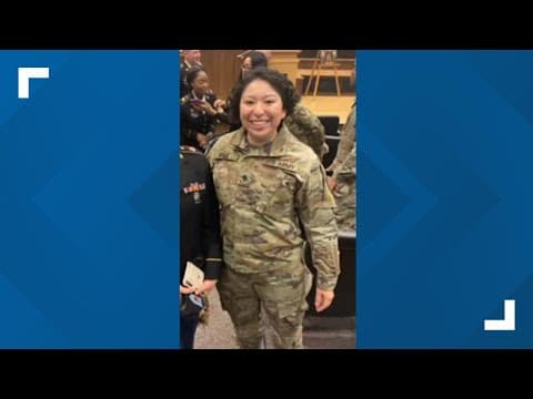 Missouri soldier pleads not guilty to murdering Indiana soldier