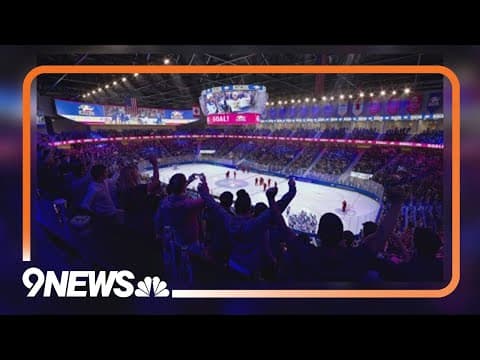 $1 billion entertainment district plan considered by Greeley City Council