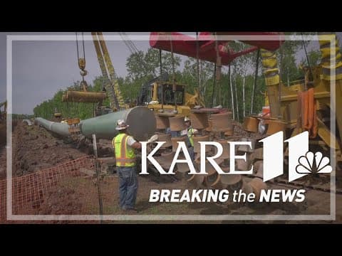 Worker misclassification group up and running