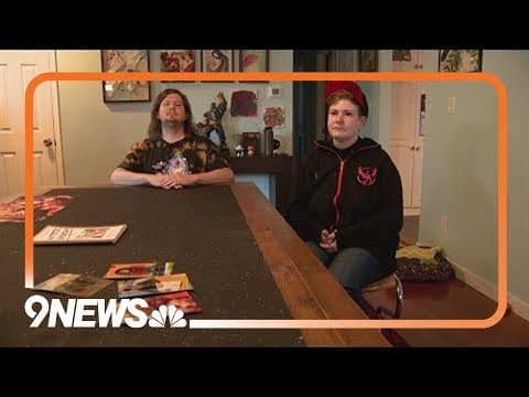 Families sue Poudre Schools after paraprofessional hired despite child abuse conviction