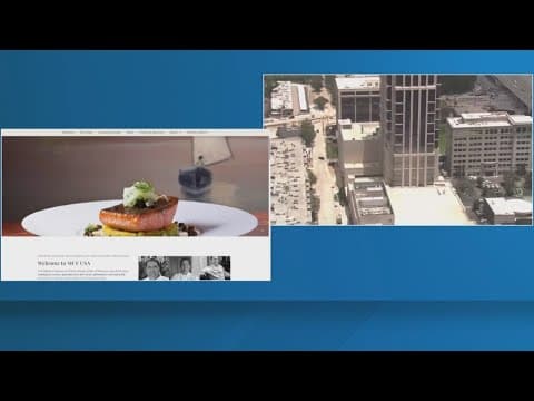 Post Oak Hotel to host some of the best chefs in the world