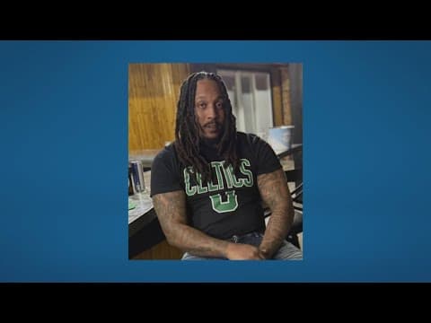 Police looking for suspect in fatal shooting in Old North Columbus