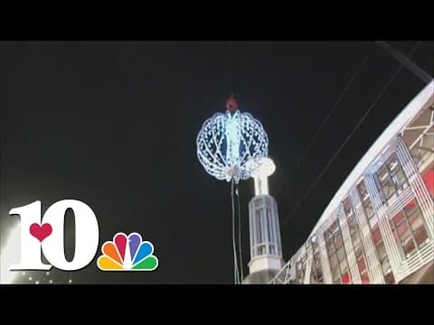 Tips on how to achieve New Year's resolutions