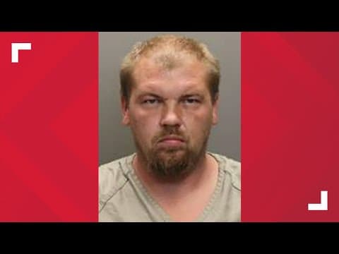 Suspect arrested for fatal shooting of 13-year-old boy in Hilltop neighborhood held on $1 million bo