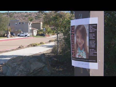 Attorney says Maya Millete’s property missing from home