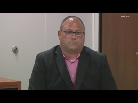 Commission votes to stop paying Muncie firefighter 2 years after he was told to stop coming to work