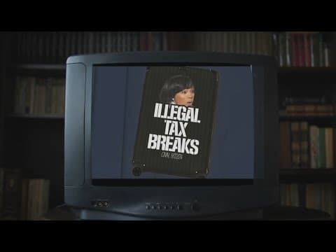 Do negative political ads work?