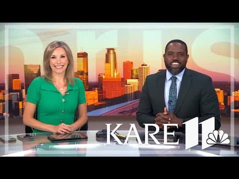 The morning headlines for Tuesday, Sept. 2