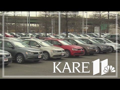 What's driving up costs for motorists?