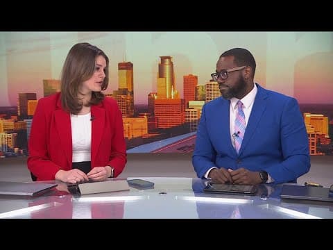 The morning headlines for Wednesday, March 19