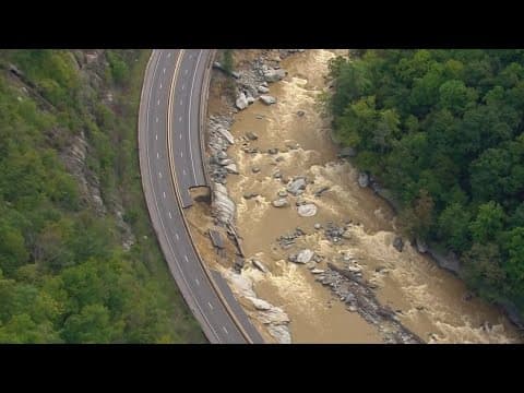 Indiana organization asking plane owners to offer up flights to ferry supplies to North Carolina