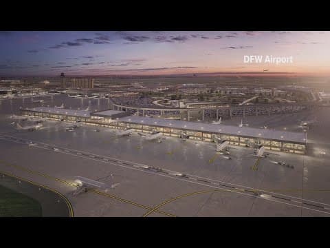 YouTube thumbnail for video nbjDIlJwJIw