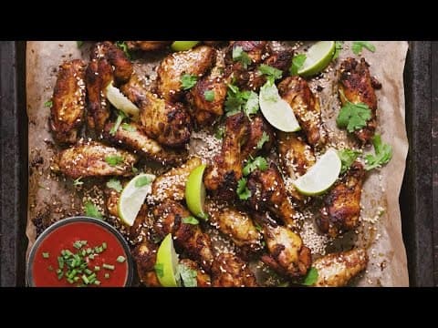 How much is Super Bowl food going to cost you this year?