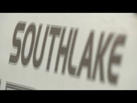 Carroll ISD discusses adding a school marshal program to comply wth state law