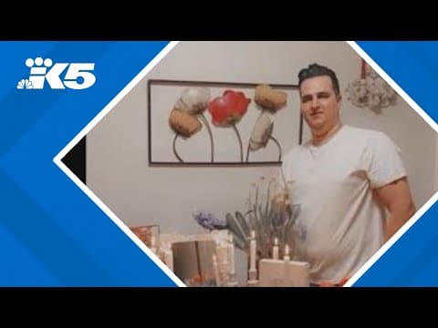 Judge rules Iranian national in ICE custody can apply for residency