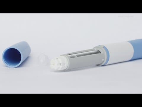 Weight loss drug prescription prices changing