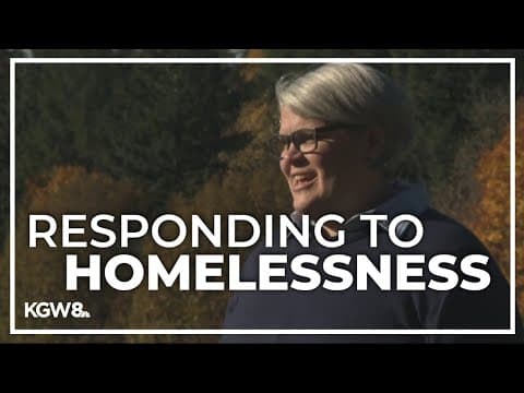 Moyer, Singleton win Multnomah County Commissioner races