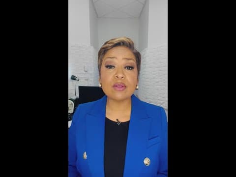 Boo At The Zoo Cancellation