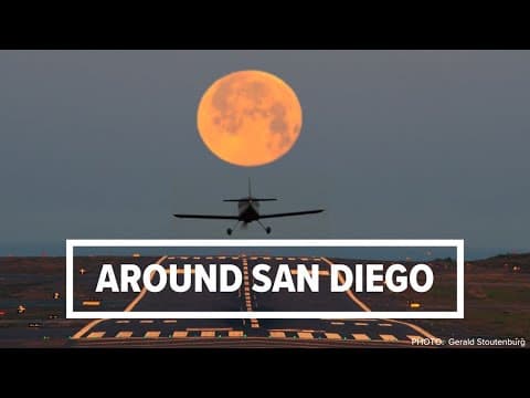 YouTube thumbnail for video ndTAEqFwGHI